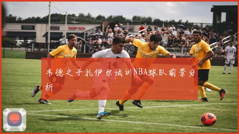 韦德之子扎伊尔试训NBA球队前景分析