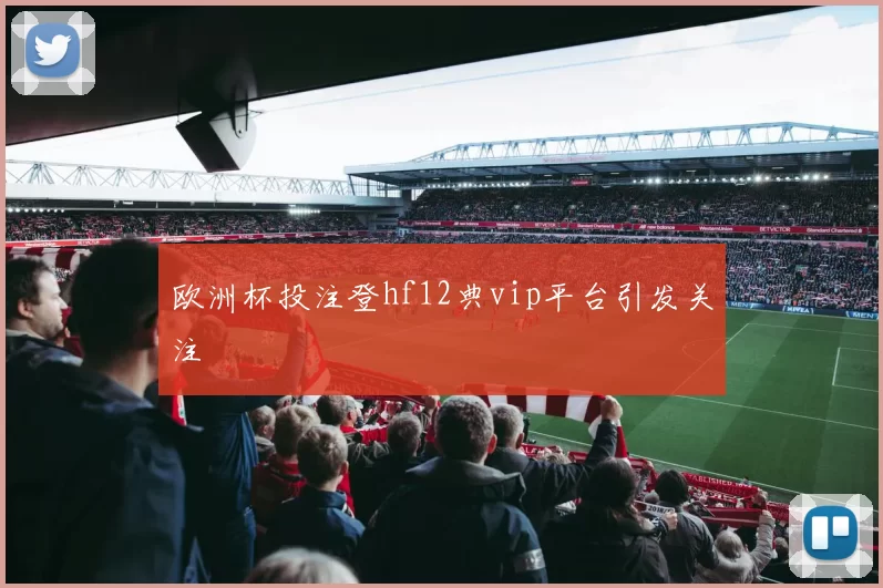 欧洲杯投注登hf12典vip平台引发关注