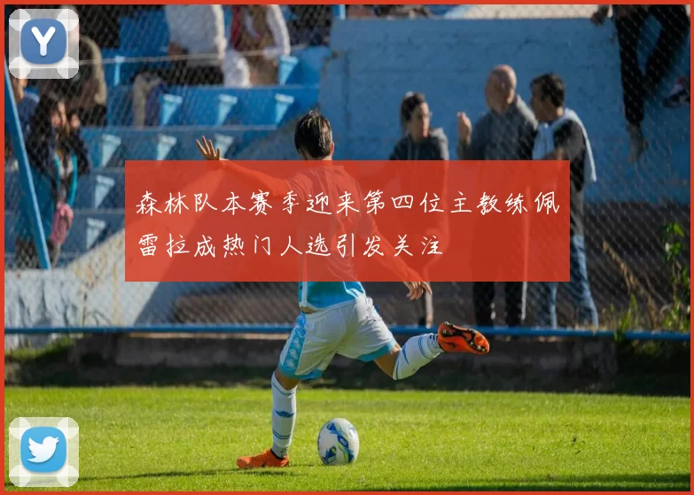 森林队本赛季迎来第四位主教练佩雷拉成热门人选引发关注