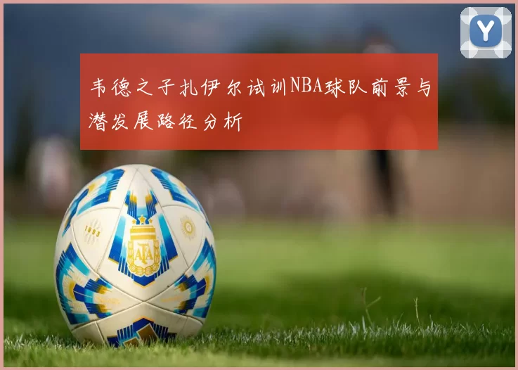 韦德之子扎伊尔试训NBA球队前景与潜发展路径分析